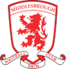 Middlesbrough