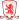 Middlesbrough logo