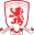 Middlesbrough logo