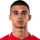 Maciej Kuziemka avatar