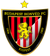 Budapest Honved logo