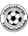 Vänersborgs FK logo