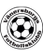 Vänersborgs FK logo