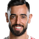 Bruno Fernandes avatar