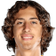 Fabio Silva avatar