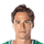 Albin Sundsvik avatar