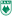 Raal La Louviere logo