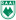 Raal La Louviere logo