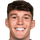 Lewis Koumas avatar