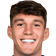 Lewis Koumas