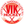 Vasterviks logo