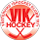 Vasterviks logo