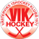 Vasterviks logo
