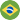 Brasilien logo