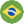 Brasil logo