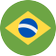 Brasil logo