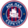 AO Kassiopi logo