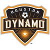 Houston Dynamo