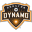 Houston Dynamo logo