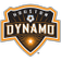 Houston Dynamo logo