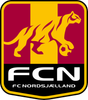 FC Nordsjälland
