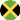 Jamaica logo