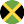 Jamaica logo