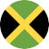 Jamaica logo