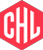 Champions Hockey League (CHL)