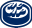 HC Ambri-Piotta logo