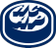 HC Ambri-Piotta logo