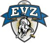 EV Zug