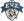 EV Zug logo