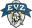 EV Zug logo