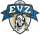 EV Zug logo