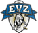 EV Zug logo