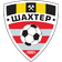 Shakhtyor Soligorsk logo