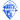 Ourense CF logo