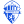 Ourense CF logo