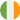 Irland logo