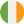 Irland logo