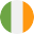 Irland logo