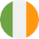 Irland logo