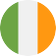 Irland logo