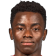Simon Adingra avatar