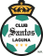 Club Santos Laguna logo