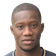 Djibril Diop avatar