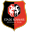 Rennes logo