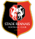 Rennes logo