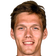 Jannik Vestergaard avatar